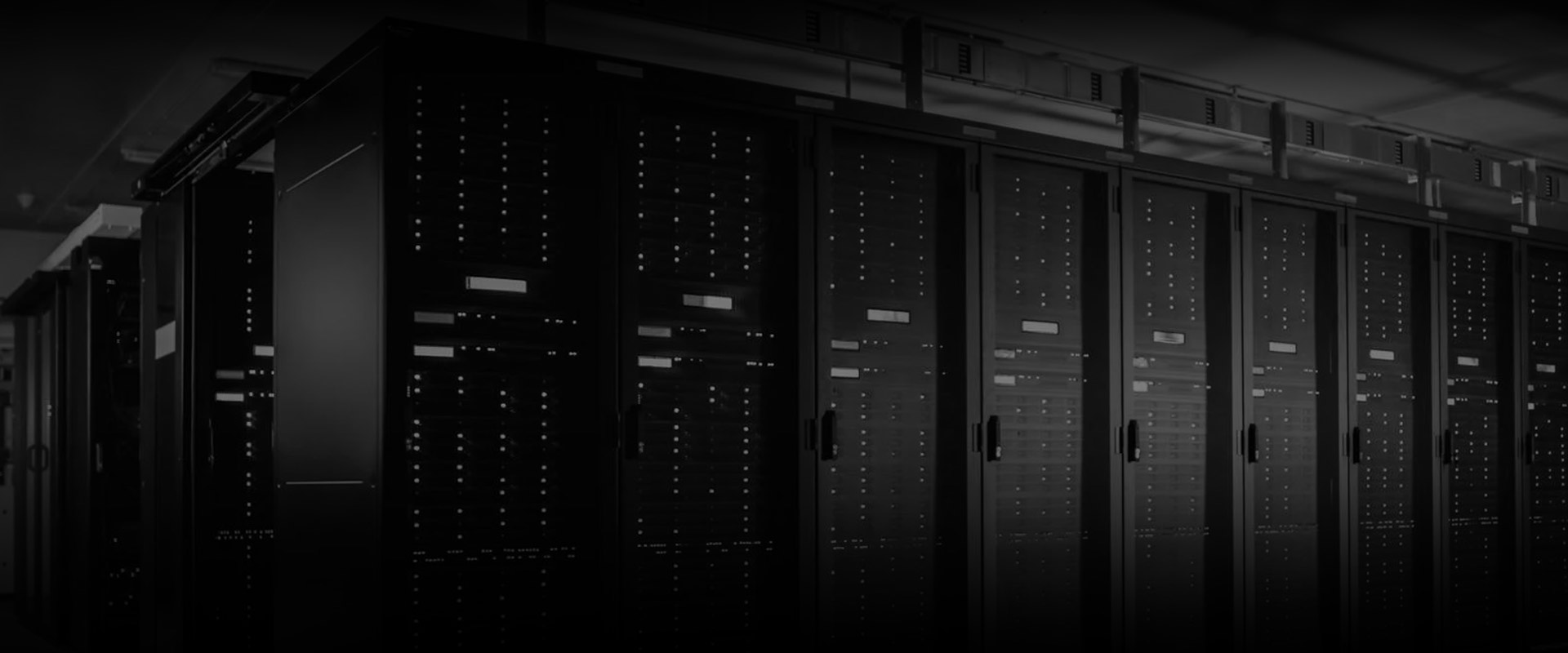 Costumizable Solutions. Technological solutions that meet your demands, anywhere and anytime. Our Platform and services will ensure our clients take their prodcut to the next level and become market leaders.