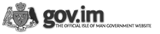 Gov.im