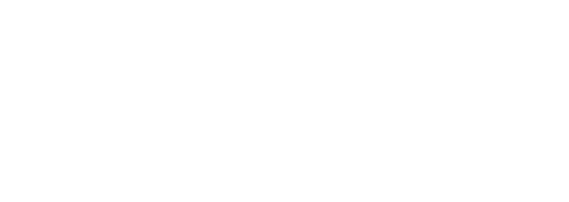 National Council on Problem Gambling
