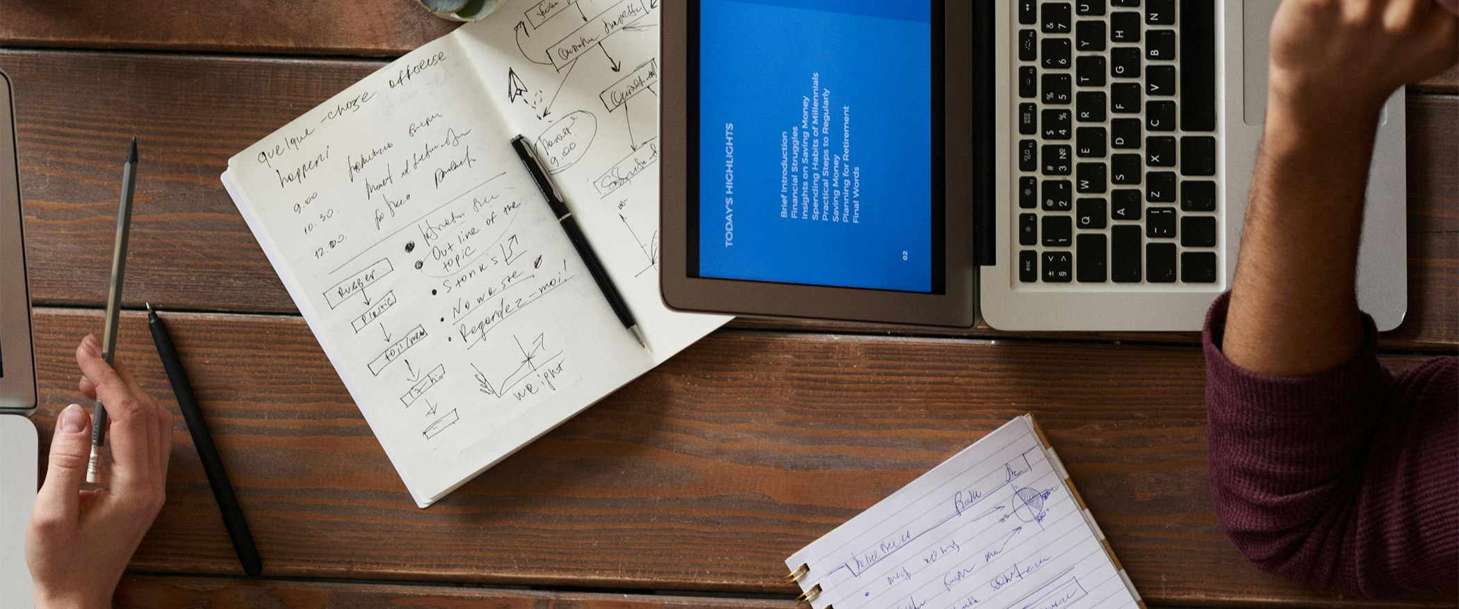 PlannAtech Work Place and Culture PlannAtech Work Place and Culture