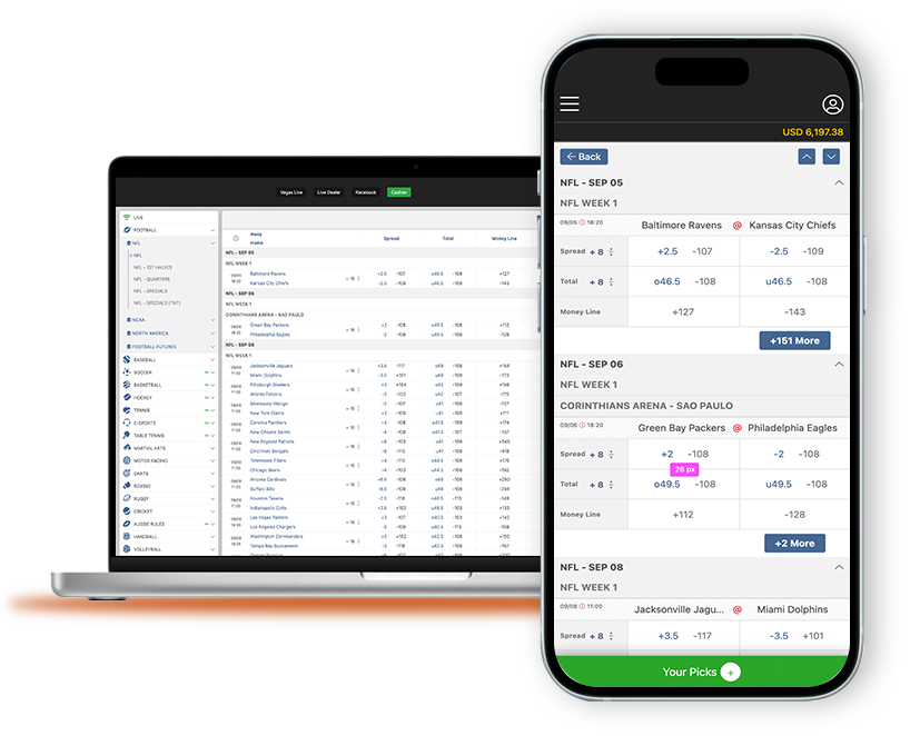 Retail & Omni Channel Solutions Retail & Omni Channel Solutions