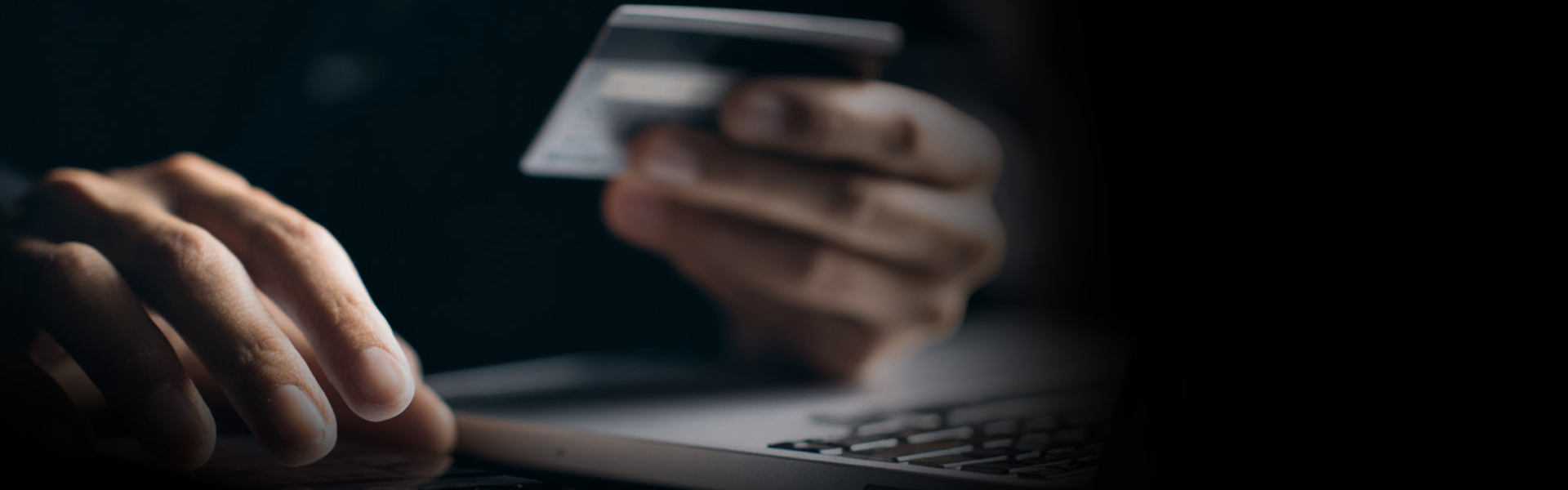 Cashier ServicesFlexible, Secure, Global Payments. Managing payments effectively is critical in the global iGaming market.