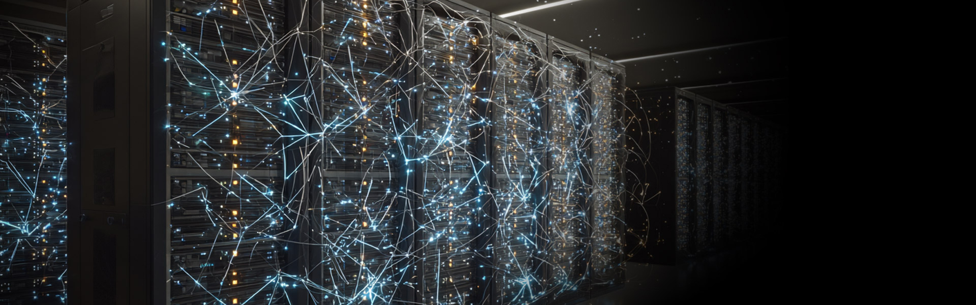 Fully Customizable SolutionsOff-the-shelf solutions rarely deliver optimal results. That's why we are committed to providing fully customizable solutions, built around your specific needs and strategic objectives.