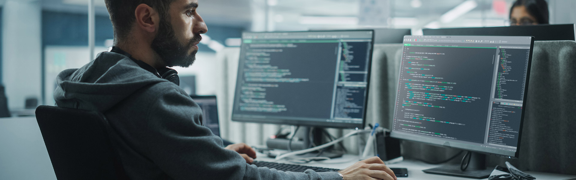 Fast and secure NetworkPerformance and Reliability You Can Trust. The foundation of any successful iGaming operation is a network architecture built for speed, stability, and uncompromising security.